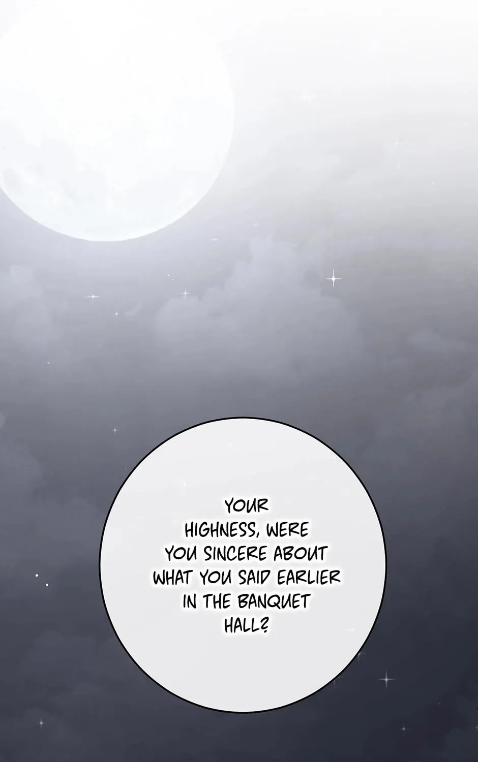 Read I Fell into a Reverse Harem Game! chapter 143 image 80 on Lezhin
