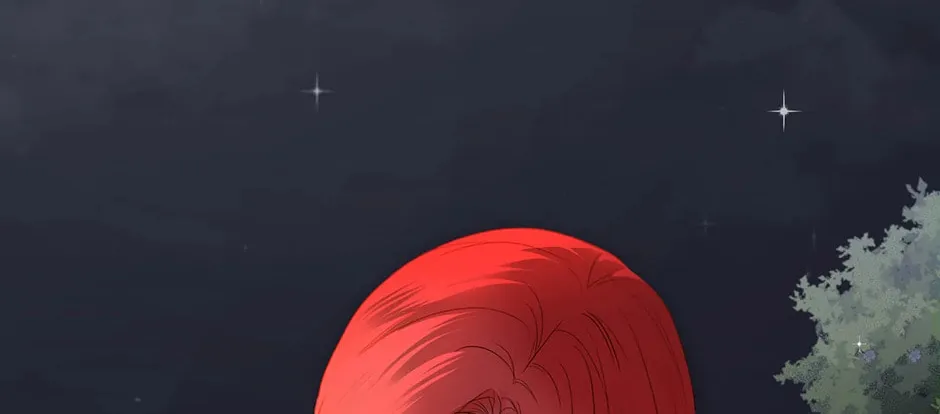 Read I Fell into a Reverse Harem Game! chapter 143 image 81 on Lezhin