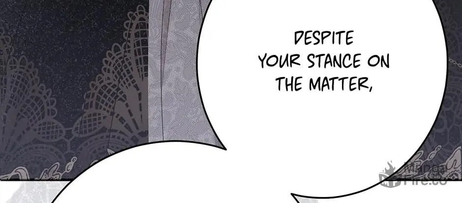 Read I Fell into a Reverse Harem Game! chapter 143 image 83 on Lezhin