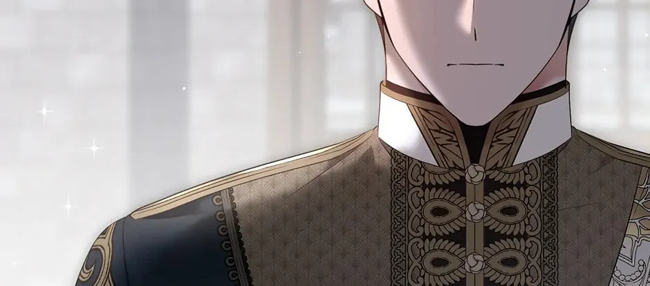 Read I Fell into a Reverse Harem Game! chapter 143 image 85 on Lezhin
