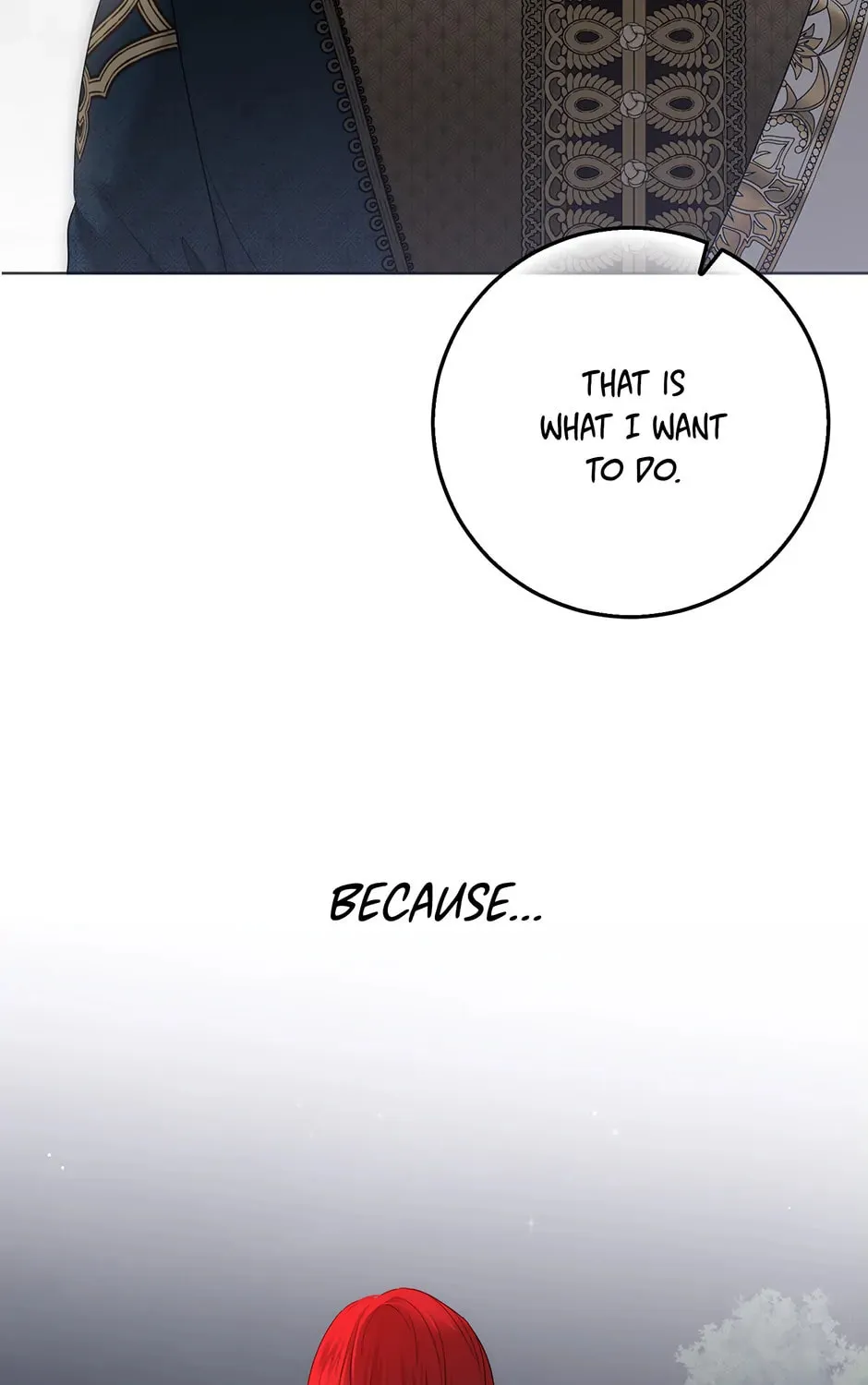 Read I Fell into a Reverse Harem Game! chapter 143 image 86 on Lezhin