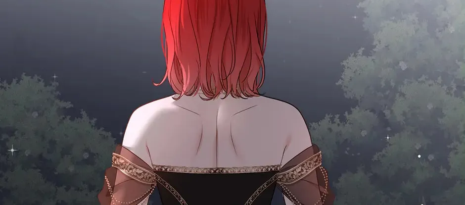 Read I Fell into a Reverse Harem Game! chapter 143 image 87 on Lezhin