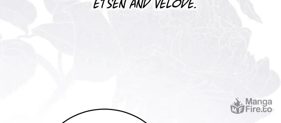Read I Fell into a Reverse Harem Game! chapter 143 image 89 on Lezhin
