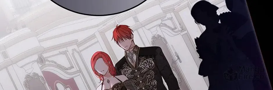 Read I Fell into a Reverse Harem Game! chapter 143 image 9 on Lezhin