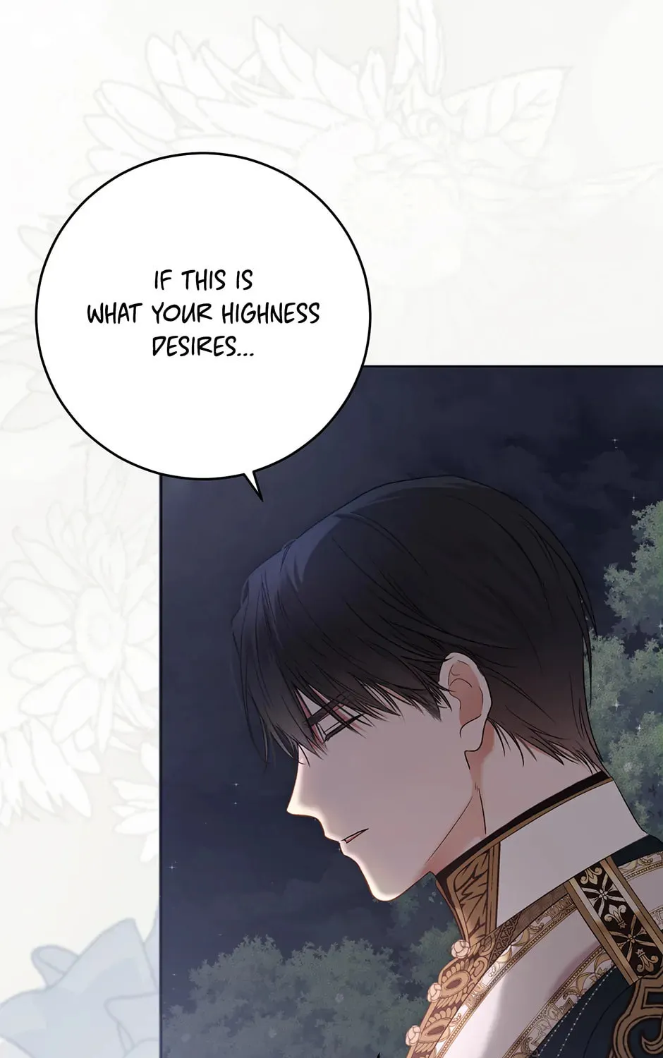 Read I Fell into a Reverse Harem Game! chapter 143 image 92 on Lezhin