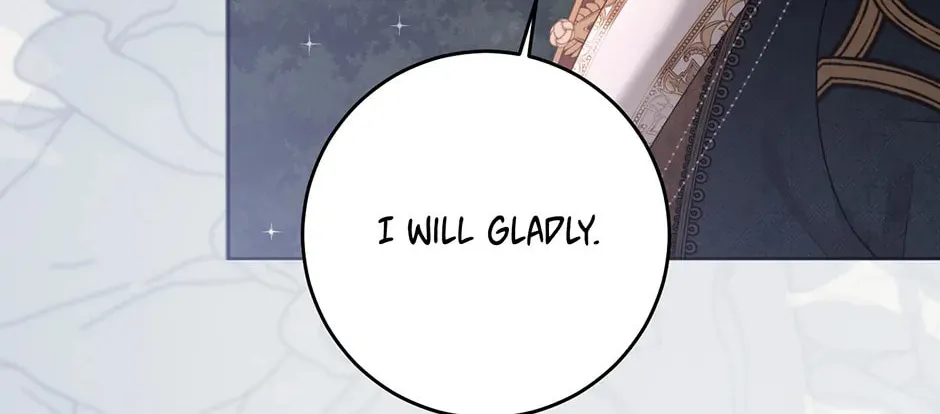 Read I Fell into a Reverse Harem Game! chapter 143 image 93 on Lezhin