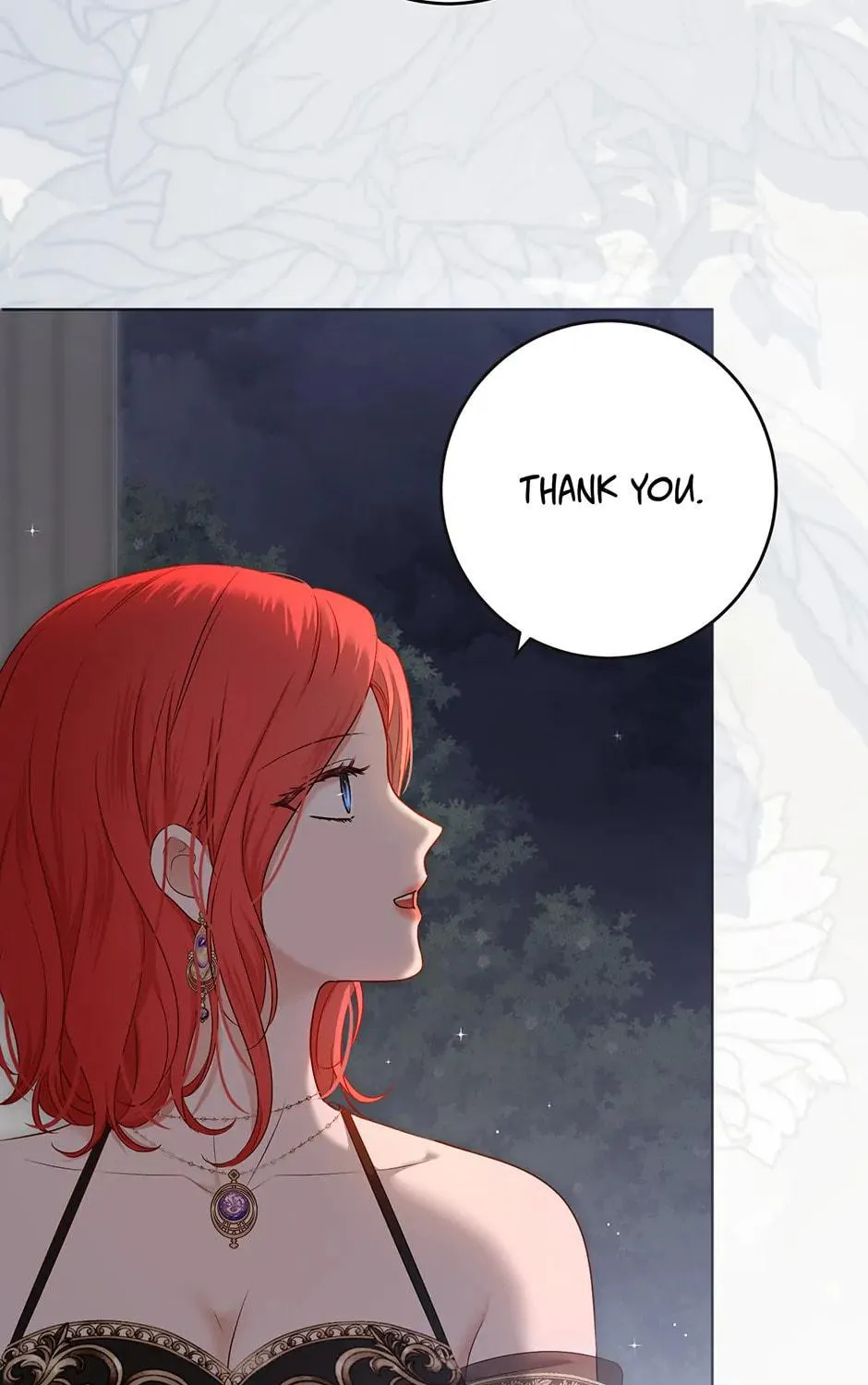 Read I Fell into a Reverse Harem Game! chapter 143 image 94 on Lezhin