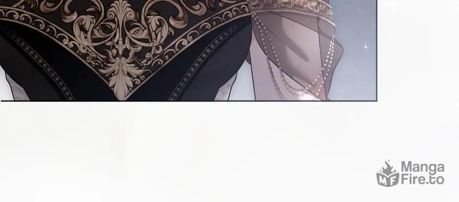Read I Fell into a Reverse Harem Game! chapter 143 image 95 on Lezhin