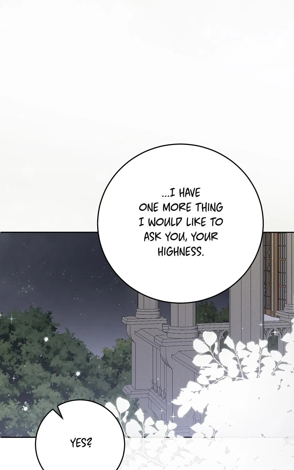 Read I Fell into a Reverse Harem Game! chapter 143 image 96 on Lezhin