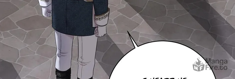 Read I Fell into a Reverse Harem Game! chapter 143 image 99 on Lezhin