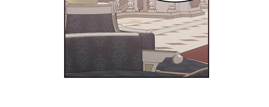 Read I Fell into a Reverse Harem Game! chapter 144 image 1 on Lezhin
