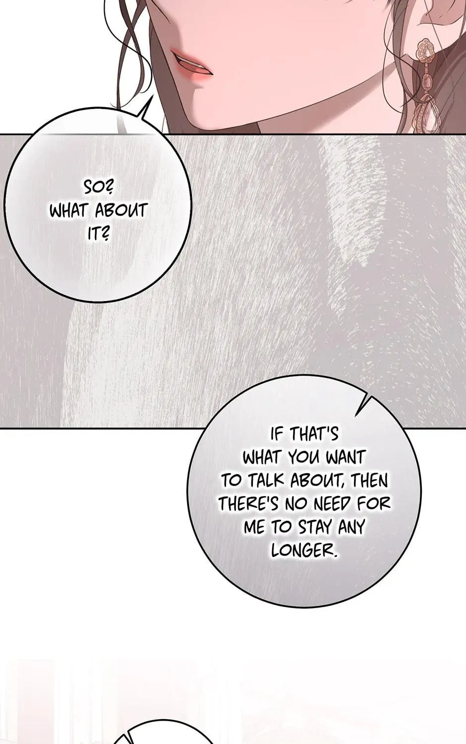 Read I Fell into a Reverse Harem Game! chapter 144 image 10 on Lezhin