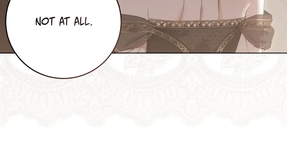 Read I Fell into a Reverse Harem Game! chapter 144 image 100 on Lezhin