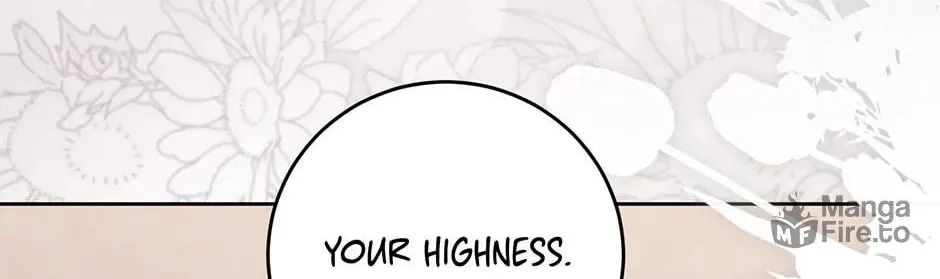 Read I Fell into a Reverse Harem Game! chapter 144 image 104 on Lezhin