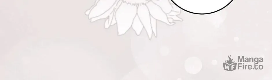 Read I Fell into a Reverse Harem Game! chapter 144 image 106 on Lezhin