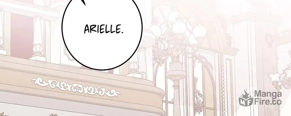Read I Fell into a Reverse Harem Game! chapter 144 image 11 on Lezhin