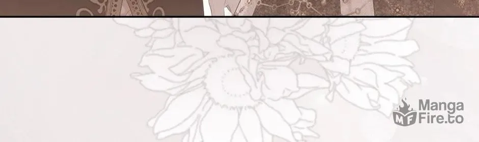 Read I Fell into a Reverse Harem Game! chapter 144 image 110 on Lezhin