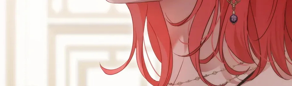 Read I Fell into a Reverse Harem Game! chapter 144 image 112 on Lezhin