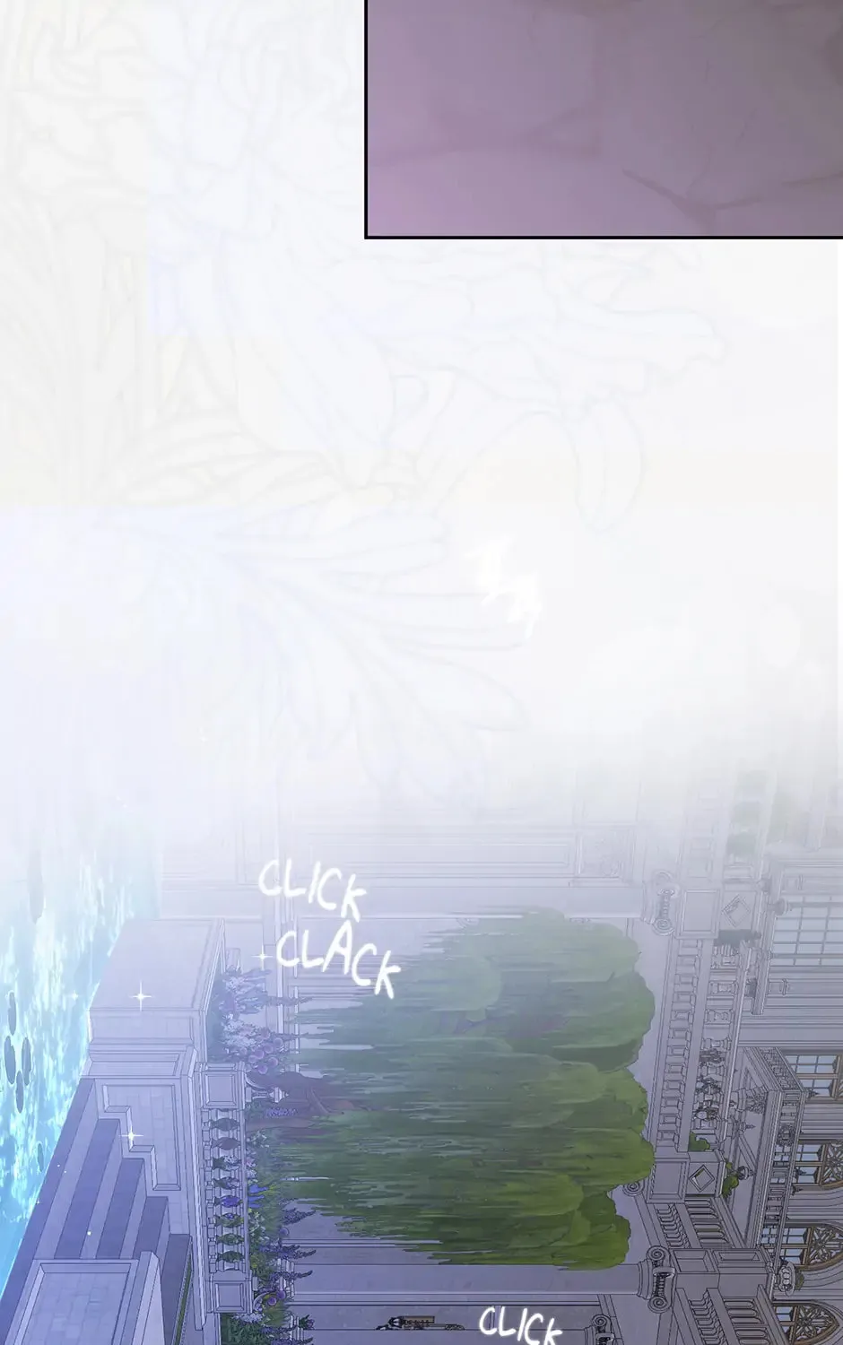 Read I Fell into a Reverse Harem Game! chapter 144 image 123 on Lezhin