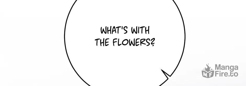 Read I Fell into a Reverse Harem Game! chapter 144 image 126 on Lezhin