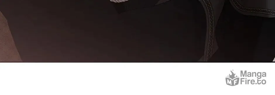 Read I Fell into a Reverse Harem Game! chapter 144 image 128 on Lezhin