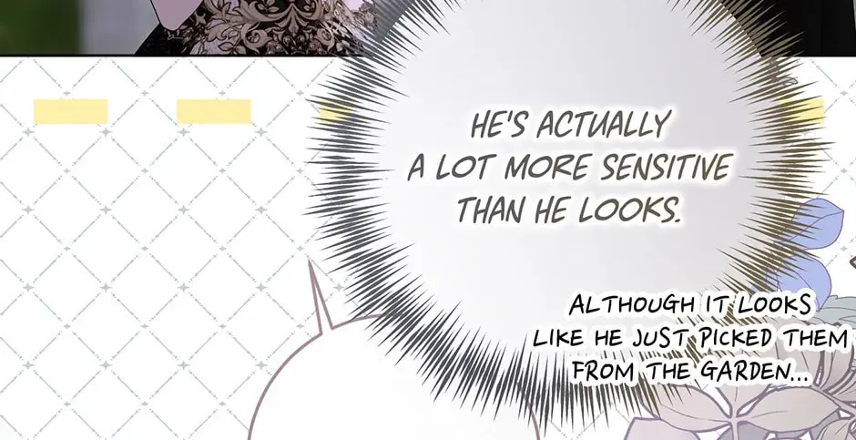 Read I Fell into a Reverse Harem Game! chapter 144 image 130 on Lezhin