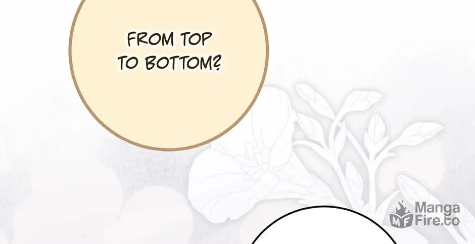 Read I Fell into a Reverse Harem Game! chapter 144 image 134 on Lezhin