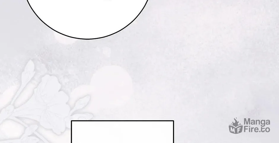 Read I Fell into a Reverse Harem Game! chapter 144 image 136 on Lezhin