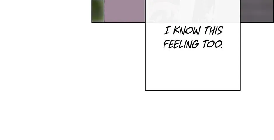 Read I Fell into a Reverse Harem Game! chapter 144 image 138 on Lezhin