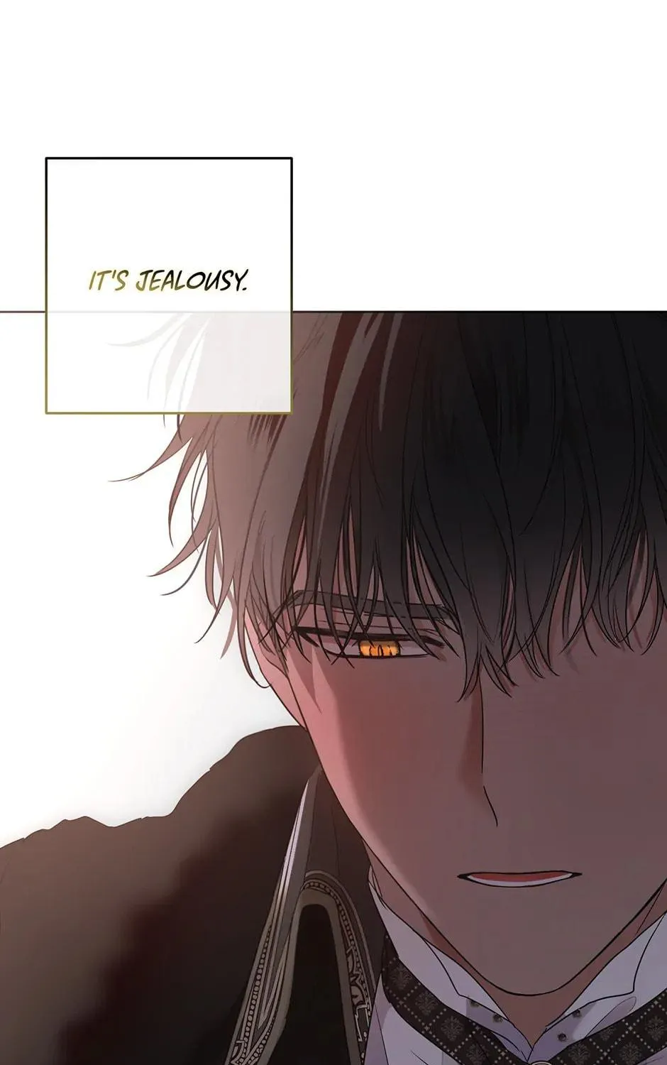Read I Fell into a Reverse Harem Game! chapter 144 image 139 on Lezhin