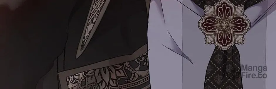 Read I Fell into a Reverse Harem Game! chapter 144 image 140 on Lezhin