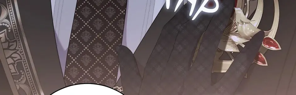 Read I Fell into a Reverse Harem Game! chapter 144 image 142 on Lezhin