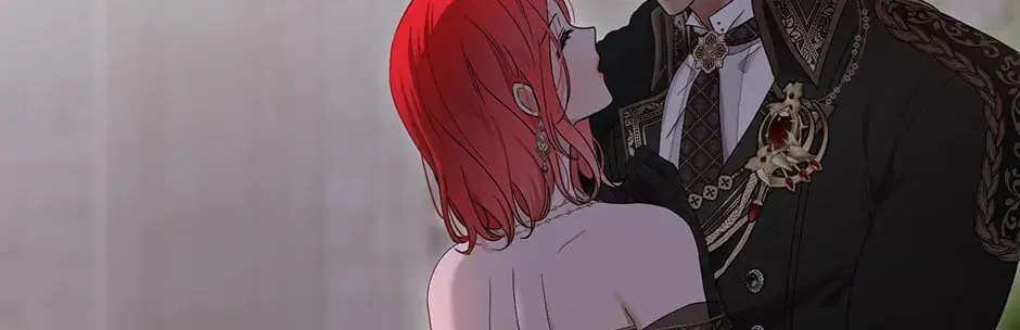 Read I Fell into a Reverse Harem Game! chapter 144 image 144 on Lezhin