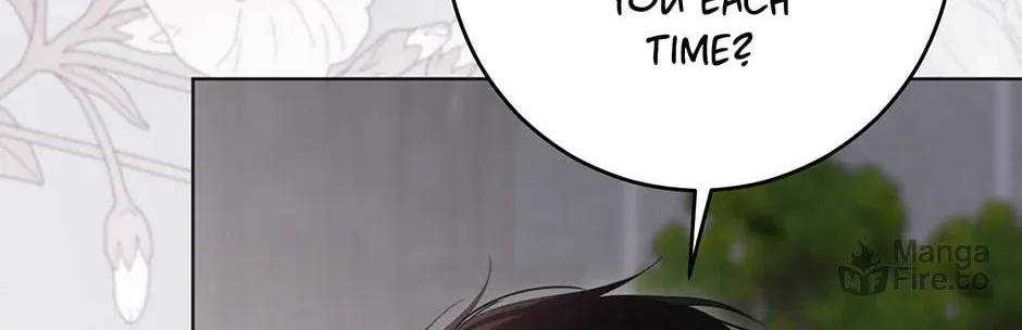 Read I Fell into a Reverse Harem Game! chapter 144 image 146 on Lezhin