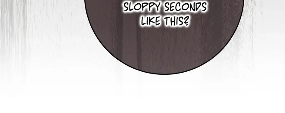 Read I Fell into a Reverse Harem Game! chapter 144 image 15 on Lezhin