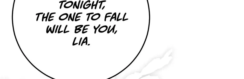 Read I Fell into a Reverse Harem Game! chapter 144 image 150 on Lezhin