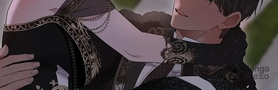 Read I Fell into a Reverse Harem Game! chapter 144 image 152 on Lezhin