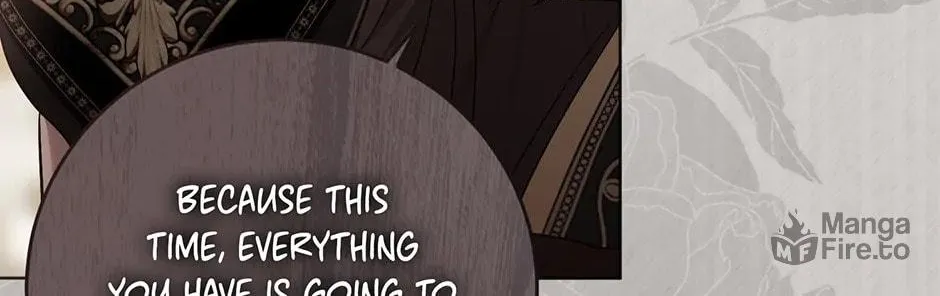 Read I Fell into a Reverse Harem Game! chapter 144 image 17 on Lezhin