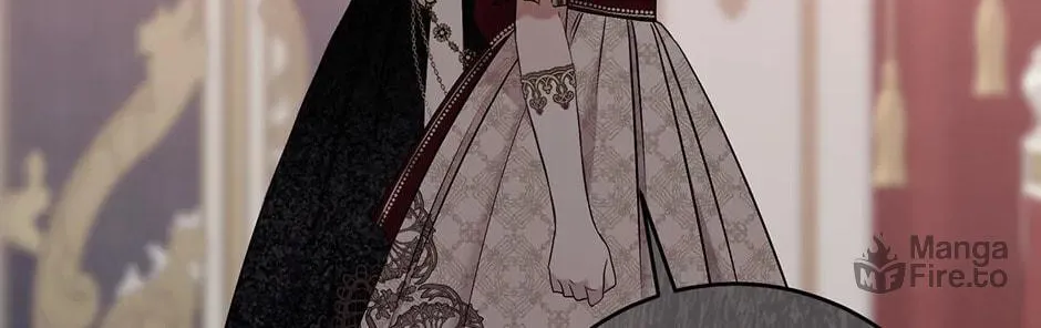 Read I Fell into a Reverse Harem Game! chapter 144 image 19 on Lezhin