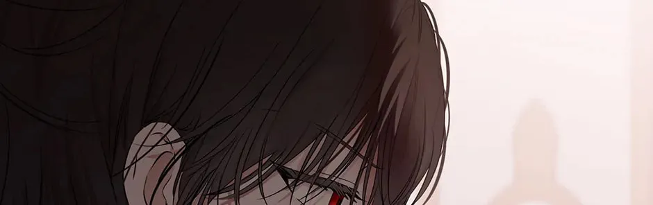 Read I Fell into a Reverse Harem Game! chapter 144 image 21 on Lezhin