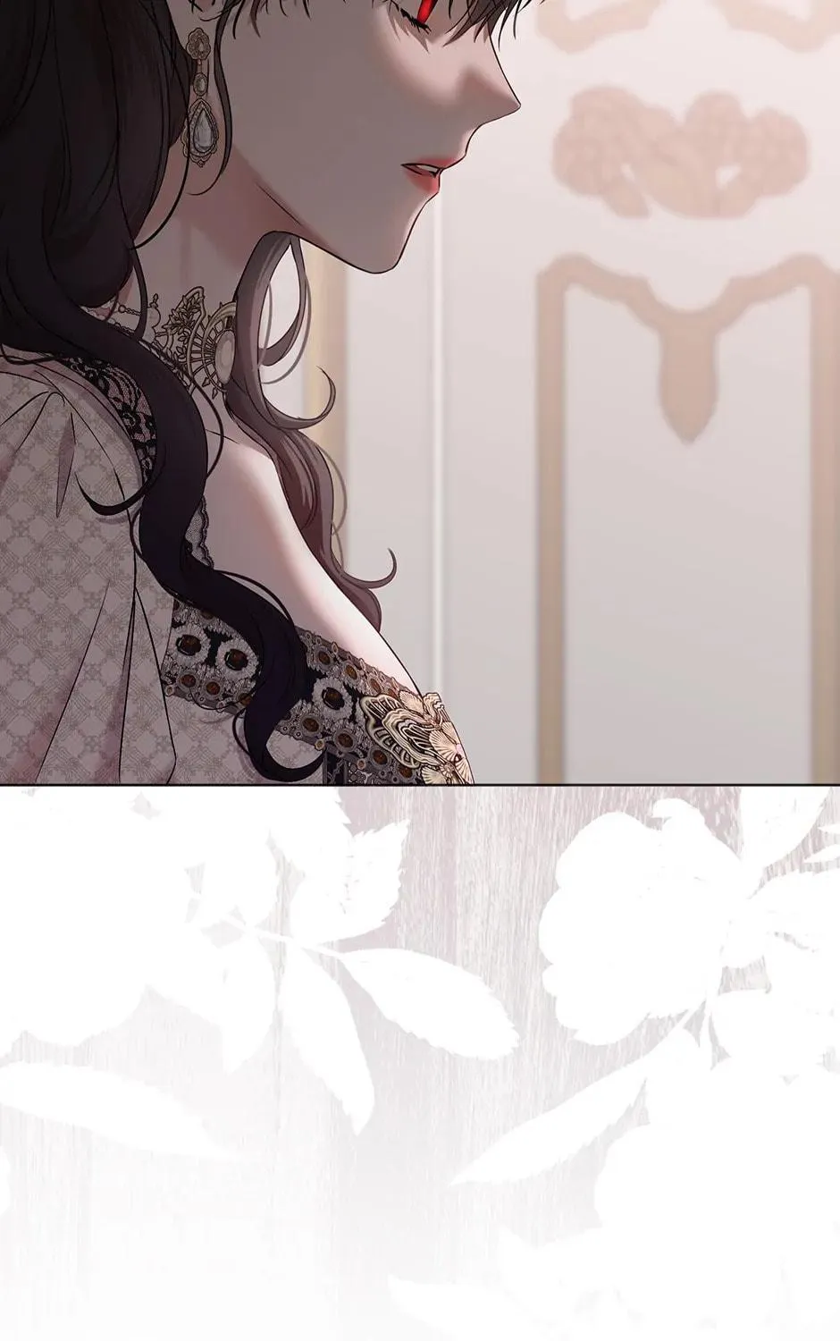 Read I Fell into a Reverse Harem Game! chapter 144 image 22 on Lezhin
