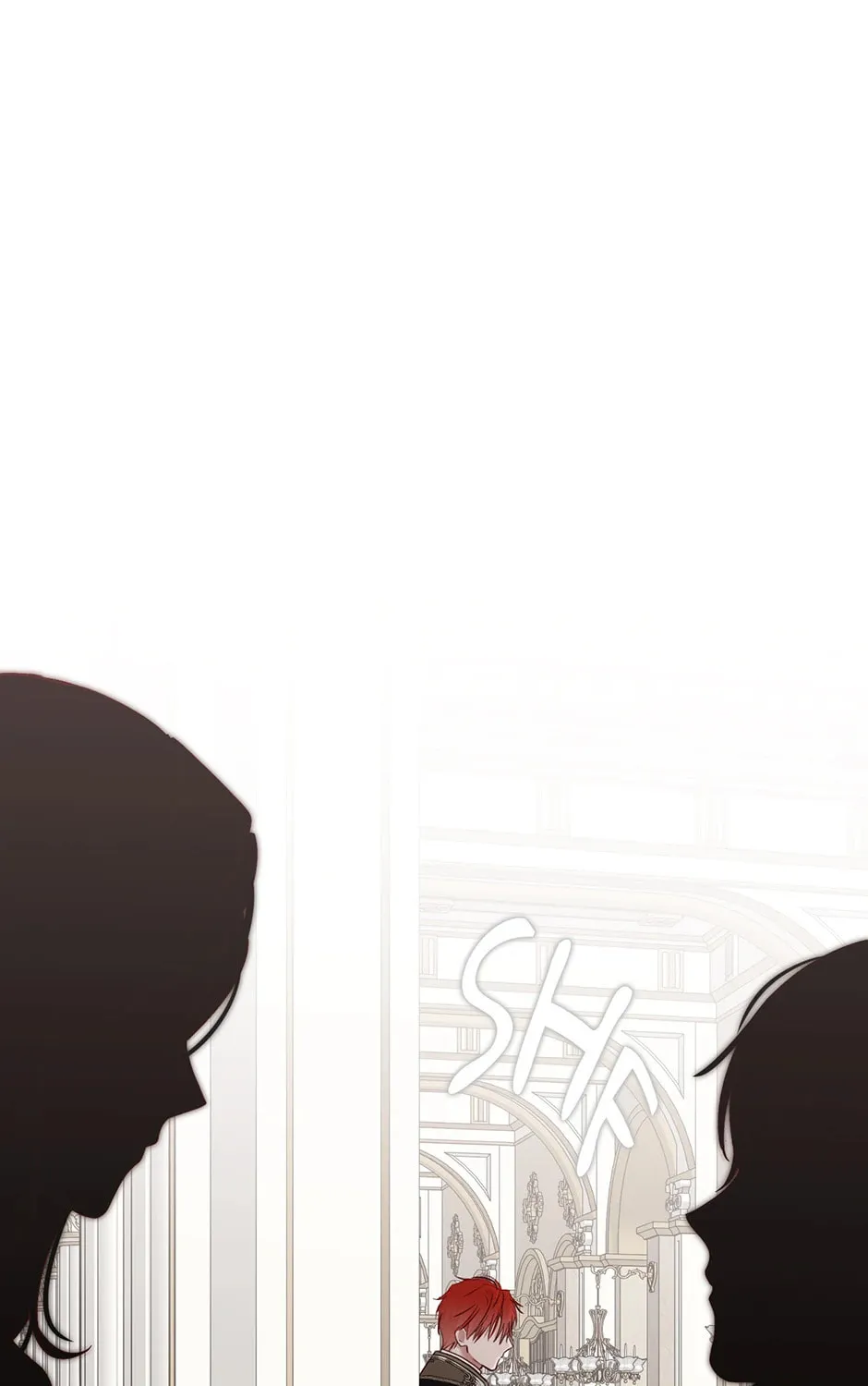 Read I Fell into a Reverse Harem Game! chapter 144 image 26 on Lezhin
