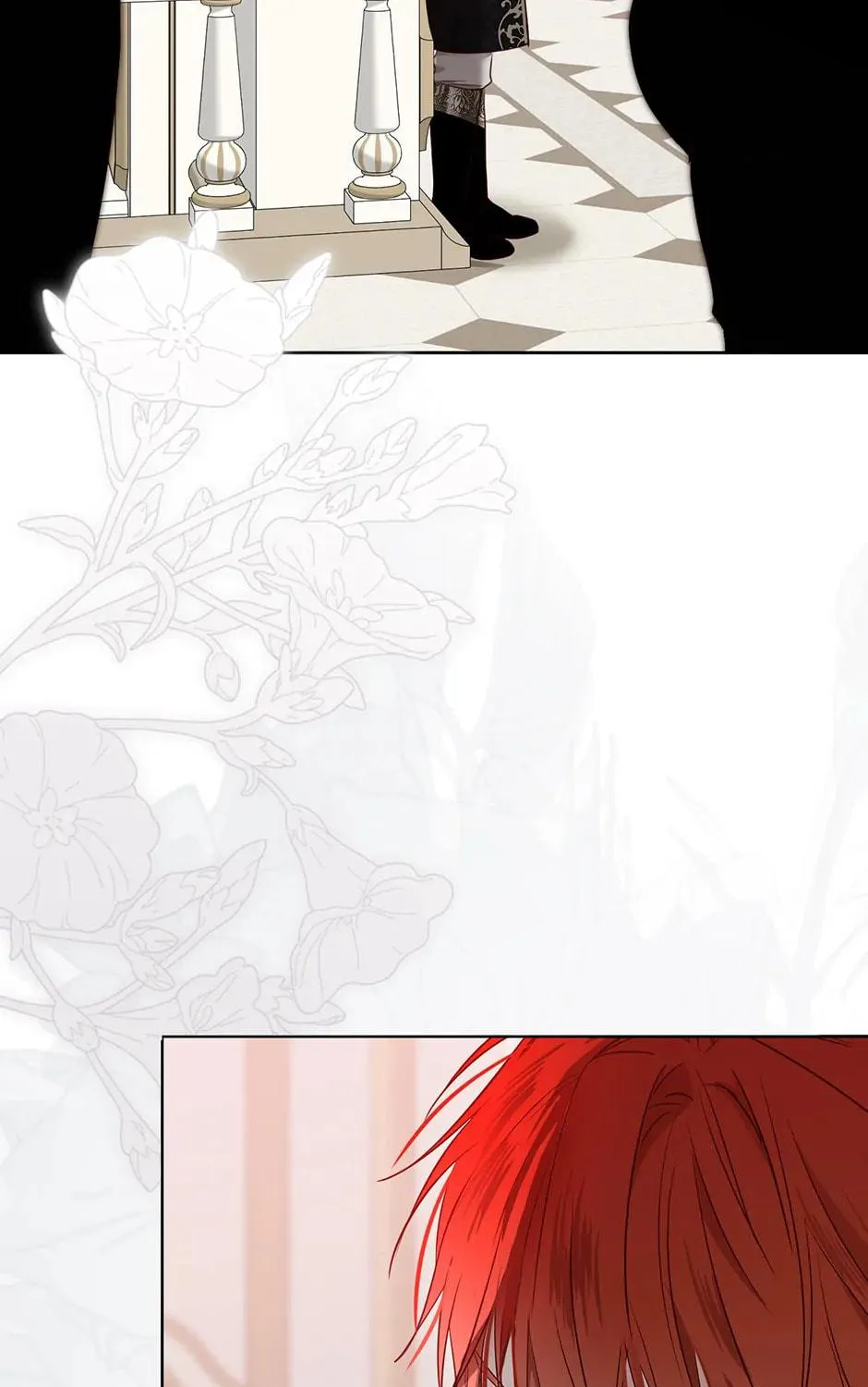 Read I Fell into a Reverse Harem Game! chapter 144 image 28 on Lezhin