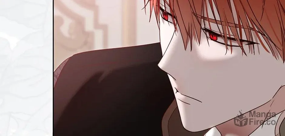 Read I Fell into a Reverse Harem Game! chapter 144 image 29 on Lezhin