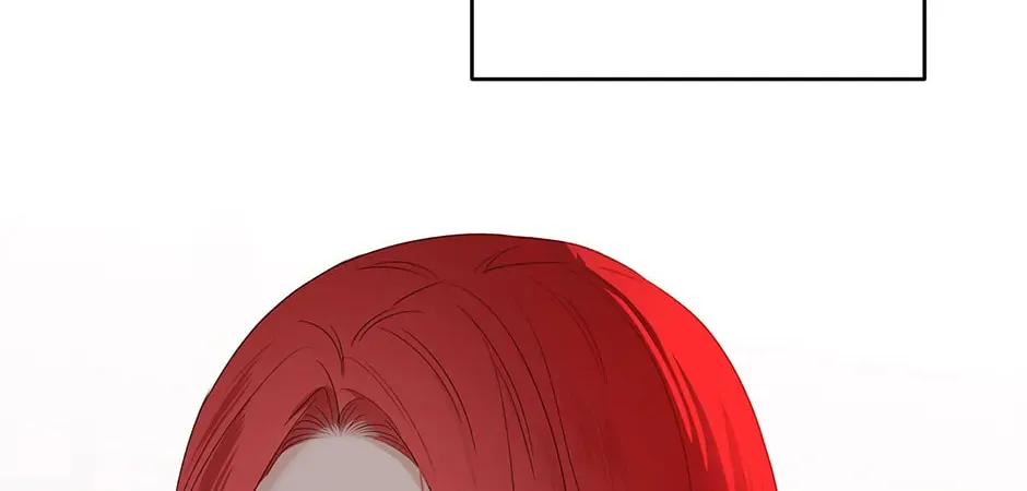 Read I Fell into a Reverse Harem Game! chapter 144 image 31 on Lezhin