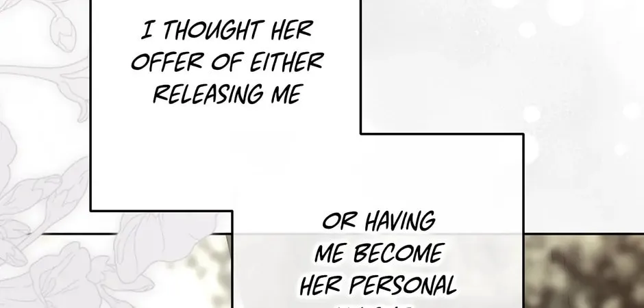 Read I Fell into a Reverse Harem Game! chapter 144 image 33 on Lezhin