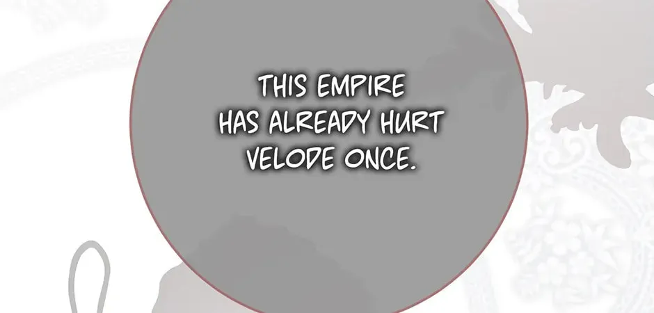 Read I Fell into a Reverse Harem Game! chapter 144 image 37 on Lezhin
