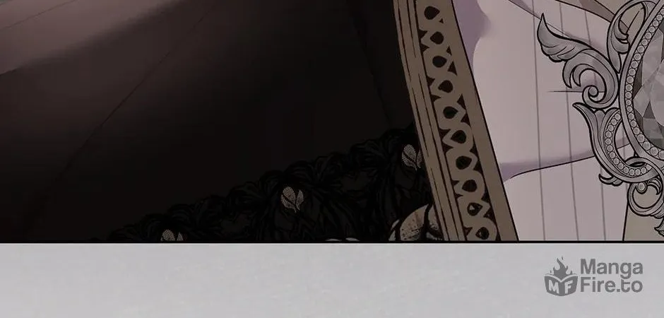 Read I Fell into a Reverse Harem Game! chapter 144 image 41 on Lezhin