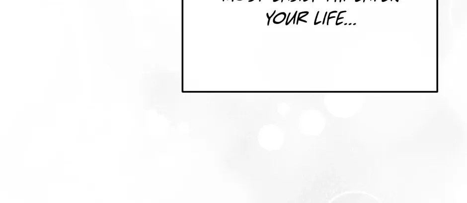 Read I Fell into a Reverse Harem Game! chapter 144 image 45 on Lezhin