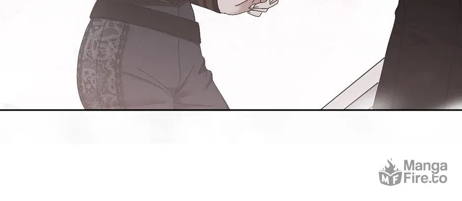 Read I Fell into a Reverse Harem Game! chapter 144 image 47 on Lezhin